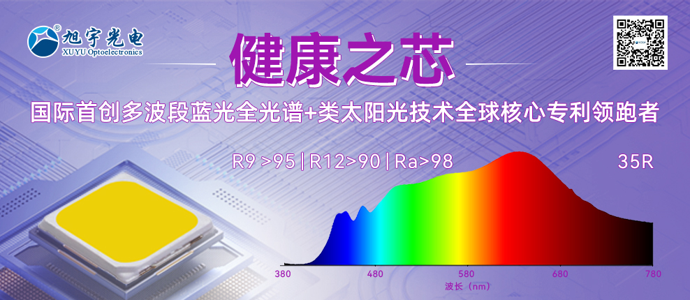 照明協(xié)會(huì)廣告.jpg